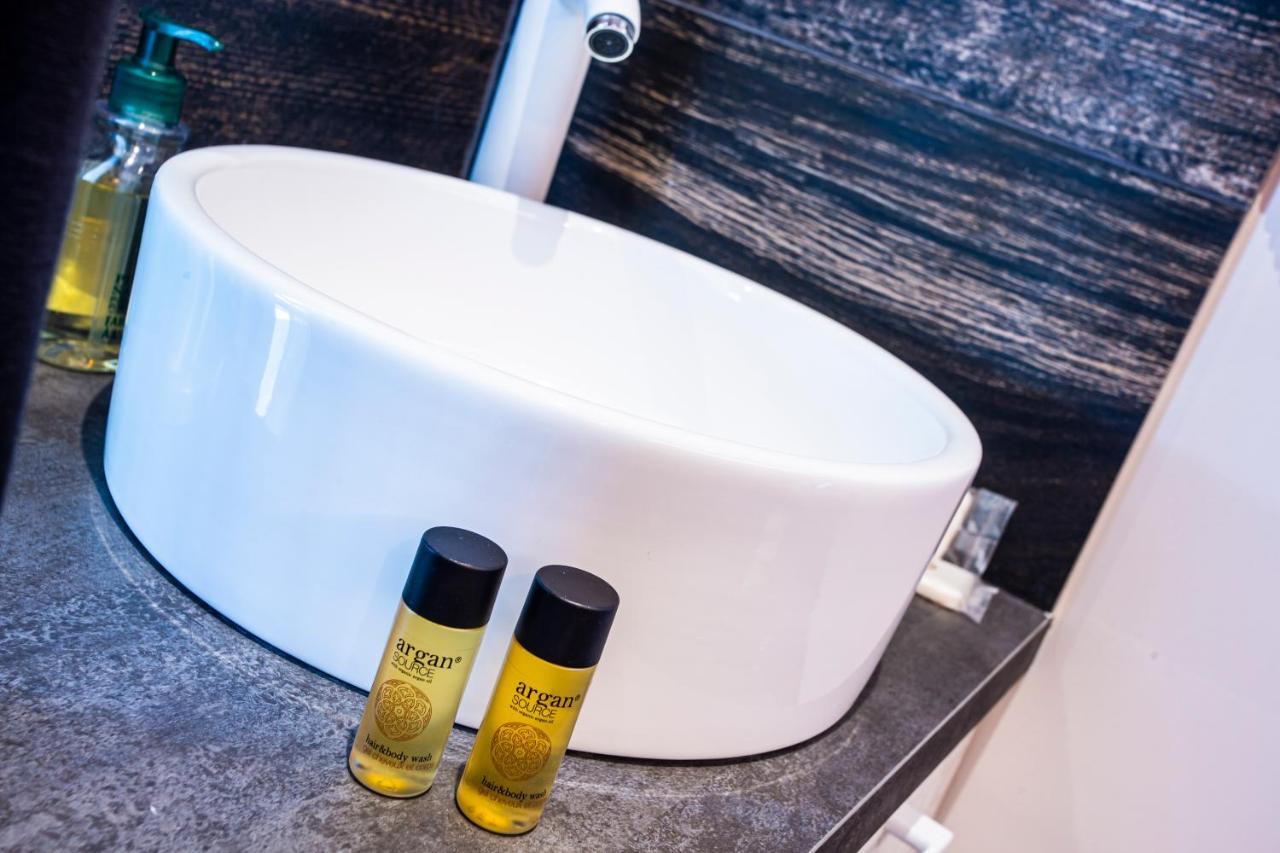 - Special Amoureux - Hyper Centre - Apartment