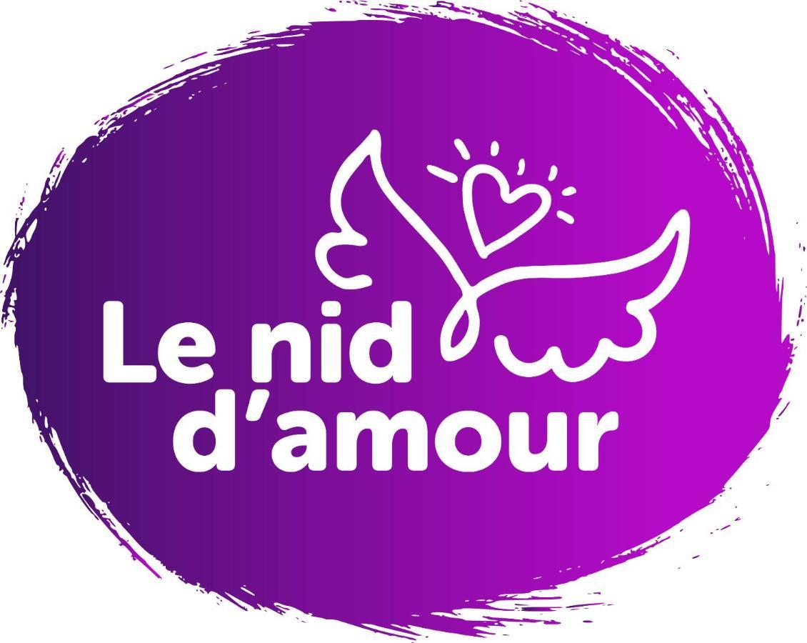 - Special Amoureux - Hyper Centre - * Lorient